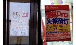 新瓜子最新爆料网站,揭秘娱乐圈最新动态，带你走进幕后真相