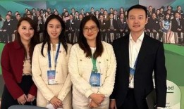 赌王何超欣爆料了吗视频,揭秘豪门背后的真相